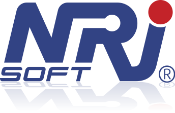 NRJSoft
