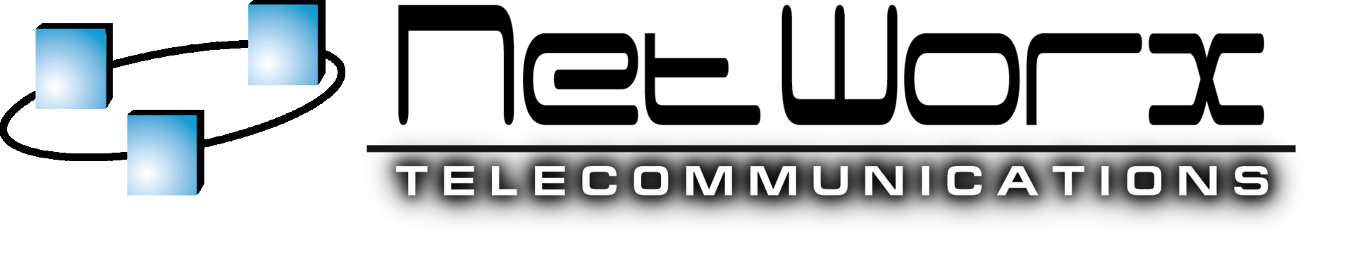 Networx Bulgaria